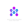 tiktoker.rou logo