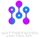 WattNetwork